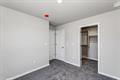 For Sale: 5260 N Cambridge St., Bel Aire KS